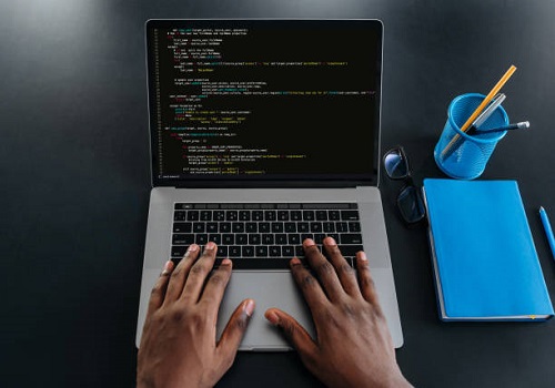 Imagem de capa - Sites rápidos com React