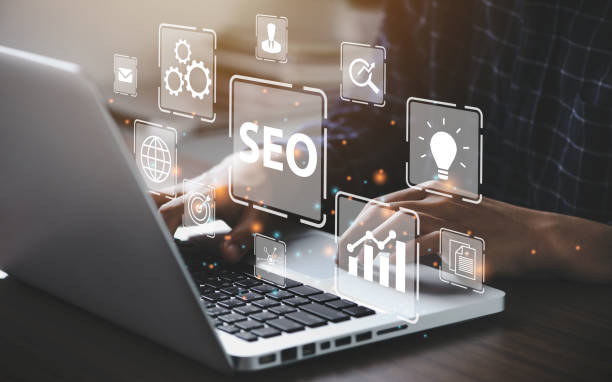 Desenvolvimento de Websites