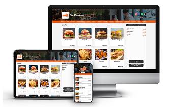 App Delivery