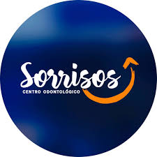 Dr. Marcos Silva